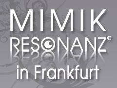 Mimikresonanz in Frankfurt