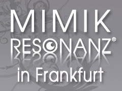 Mimikresonanz in Frankfurt